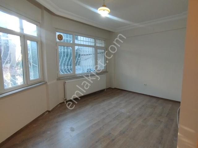Çukurbostan Yakını 1+1 Full Yapılı Masrafsız Satılık Daire