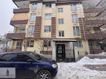 Yeşilyurt, Malatya, Malatya ili, Doğu Anadolu Bölgesi