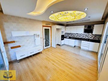 Çukurova, Adana ili, Akdeniz Bölgesi - Güvenlik kapısı