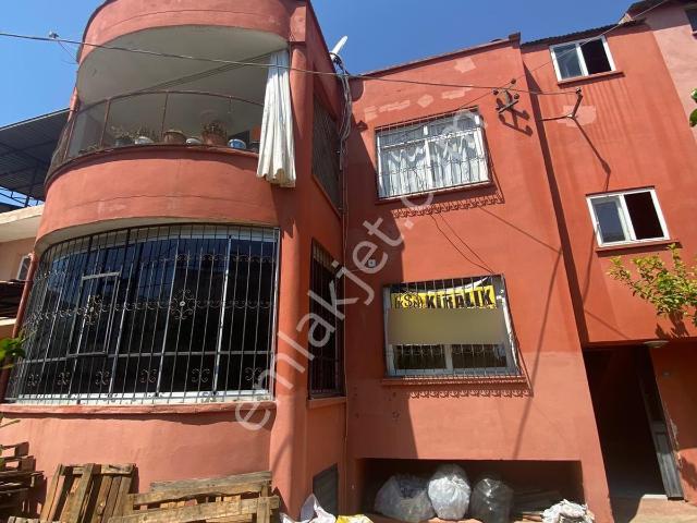 Çukurova Mah. Kiralık 2+1 Bağımsız Mutfak Full Yapılı Daire