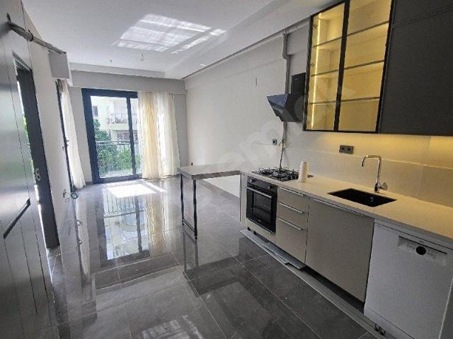 ÇUKUROVA BELEDİYESİ YAKINI 0 BEYAZ EŞYALI 0 DAİRE