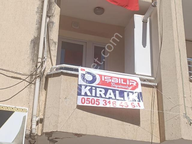 Çukurova Beyaz Evlerde 3+1 Full Eşyalı Kiralık Daire