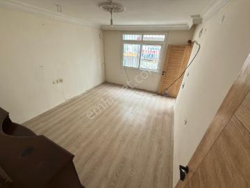 Çukurova, Adana ili, Akdeniz Bölgesi - Klima