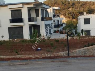 Çukurova, Adana ili, Akdeniz Bölgesi - Bahçe