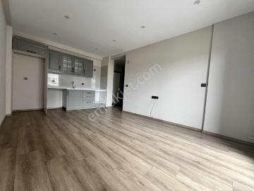 Gültepe Mh , Adana, Adana ili, Akdeniz Bölgesi