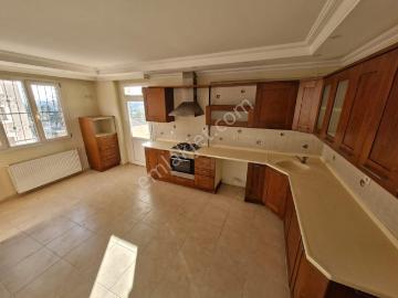 Çukurova, Adana ili, Akdeniz Bölgesi - Balkon