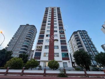 Çukurova, Adana ili, Akdeniz Bölgesi