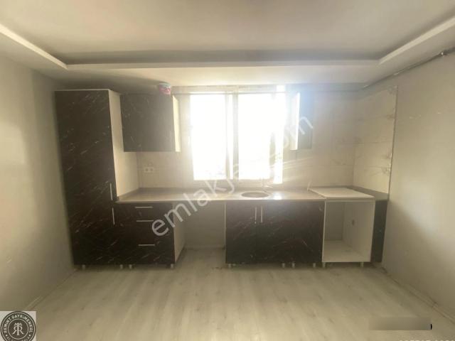 Çukurova Kenan Evren 1+1 Geniş Toros Mh Satılık Daire