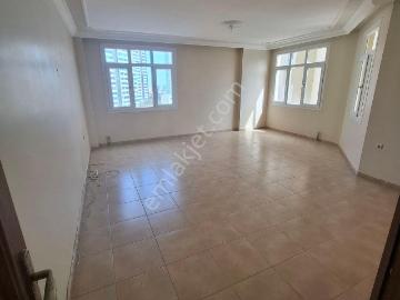 Çukurova Kiralık Belediye Evleri Sirdanci Cumali Yakını Geniş
