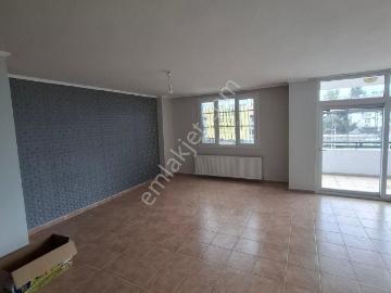 Çukurova Kiralık İller Bankası Karşısı Az Katlı Genis Ve Ferah