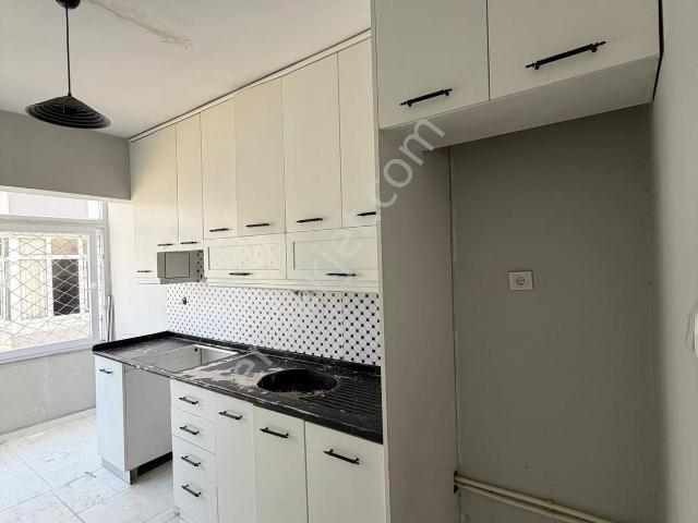 Çukurova Toros Mah. Delibalta Sitesi Kiralık 2+1 Masrfsız Daire