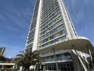 Kartal, İstanbul ili, Marmara Bölgesi