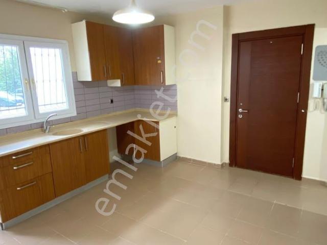 Çukurova Yurt Mah.'de Kiralık 2+1 Açık Mutfak Daire