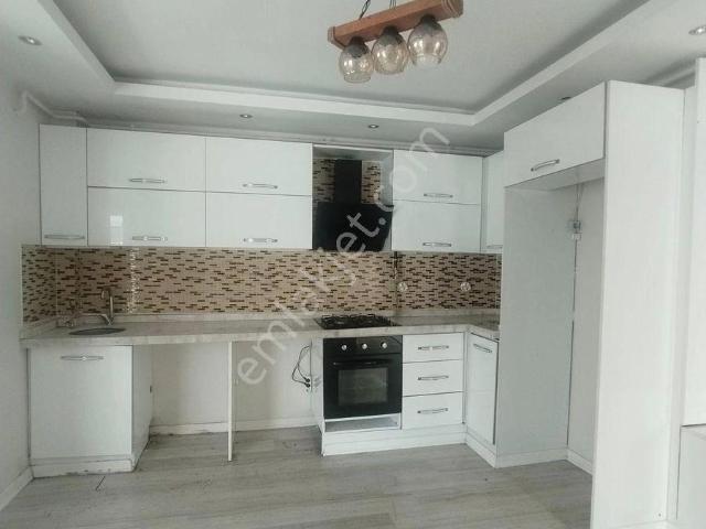 Çukurova 3+1 Geniş Huzurevleri Mh Doğal Gazlı Aylık Daire Kaçmazzzzz