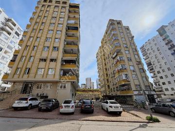 Çukurova 4+1 Geniş H.evleri Başkent Okulları Civari Cazip Fiyat