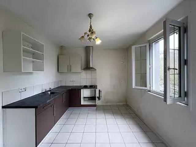 Uhart Cize 64220 Location appartement 2 pièces t2 parking