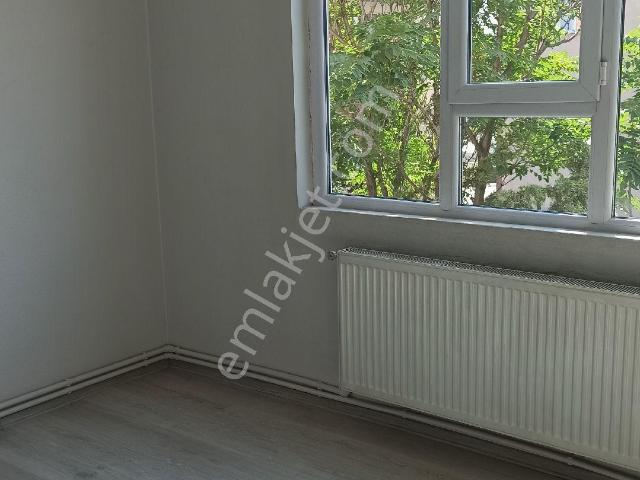 Uhde İnşaat Ve Emlak Dan Kiralık Daire Aydınlık Mahallesi Kayısılı Sok