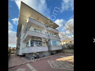Akşemsettin Mahallesi, Selçuklu, Konya, Konya ili, İç Anadolu Bölgesi