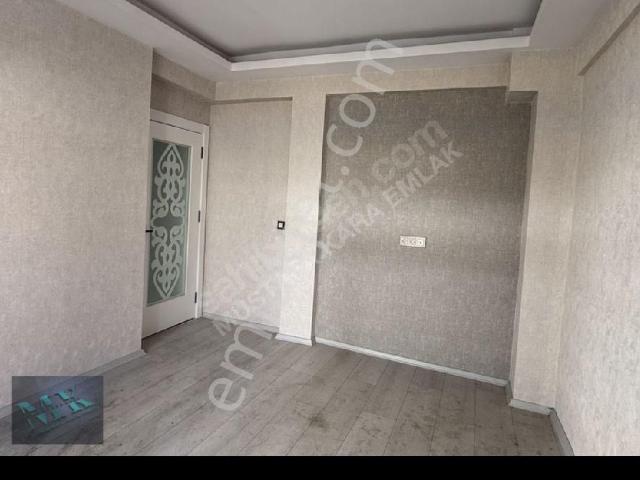 Uhde İnşaat Ve Emlak Dan Satılık Müstakil Tarzında Daire