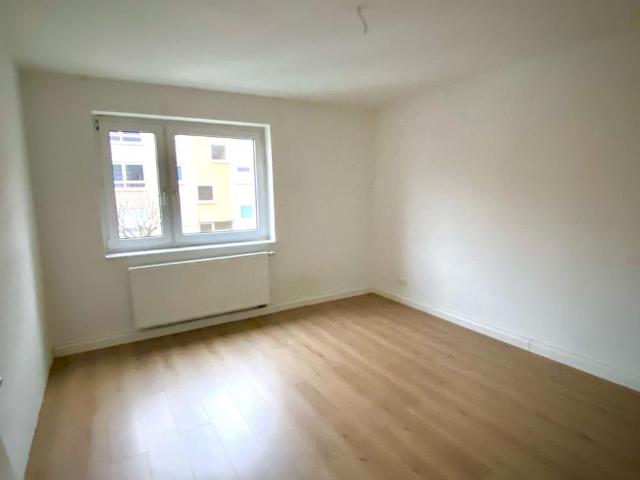 Uhlandstraße 22, 67269 Grünstadt