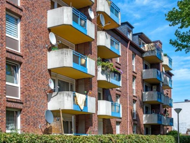 Uhlandstraße 37, 44147 Dortmund