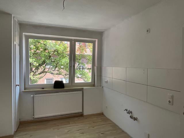Uhlandstraße 32, 26382 Wilhelmshaven