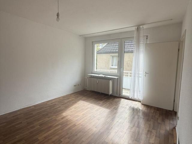 Uhlandstraße 43, 47166 Duisburg