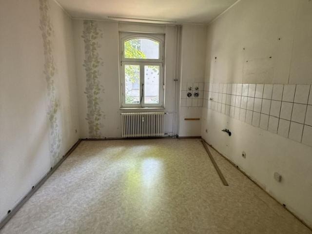 Uhlandstraße 57, 47166 Duisburg