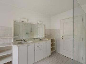 2360, Arrondissement de Turnhout, Province de Anvers, Flandre