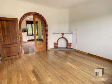 uitzonderlijke woning