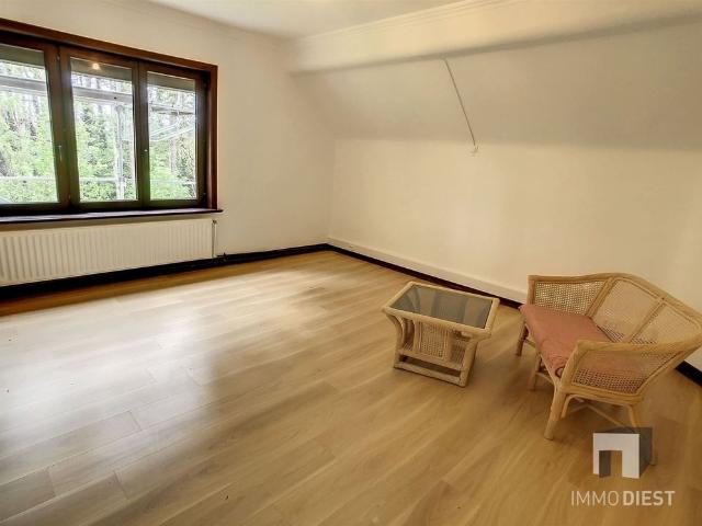 uitzonderlijke woning
