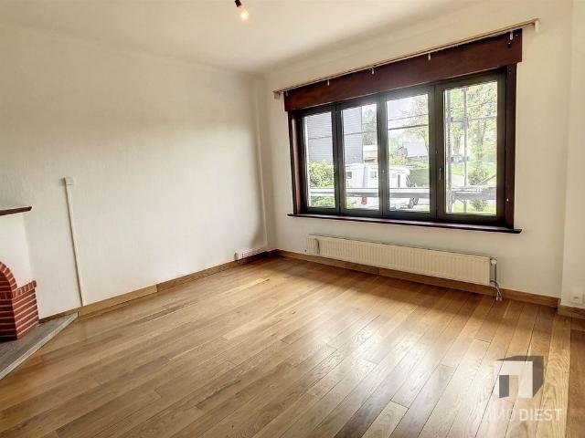 uitzonderlijke woning