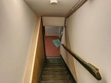 Uitzonderlijke woning in Schaffen