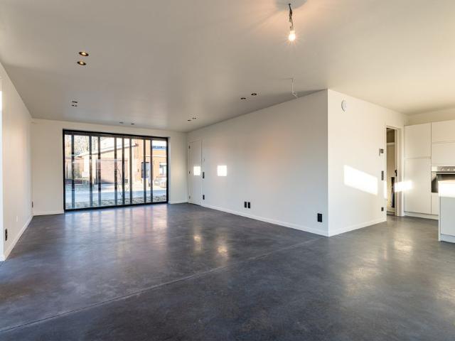 Uitzonderlijke woning te huur te Maldegem met een superieure afwerking