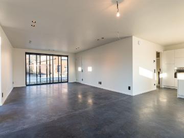 Uitzonderlijke woning te huur te Maldegem met een superieure afwerking