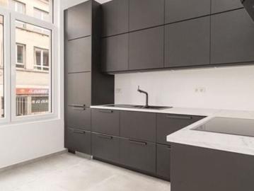 2140, Anvers, Province de Anvers, Flandre