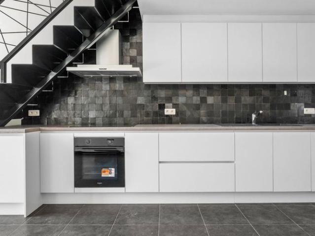 Uitzonderlijke woning te huur in Celles voor € 950 met 3 slaapkamers
