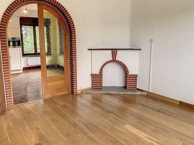 Uitzonderlijke woning te huur in Diest voor € 1.500 met 2 slaapkamers