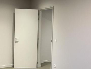 Geschakelde Woning te huur in 3500, Hasselt