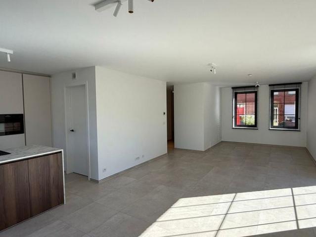 Uitzonderlijke woning te huur in Hillegem voor € 1.500 met 4 slaapkamers