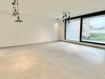 Uitzonderlijke woning te huur in Hoeilaart voor € 2.350 met 3 slaapkamers