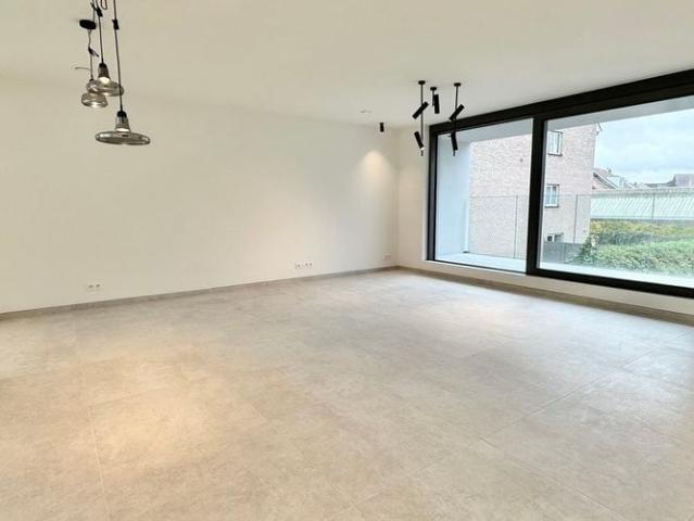 Uitzonderlijke woning te huur in Hoeilaart voor € 2.300 met 3 slaapkamers
