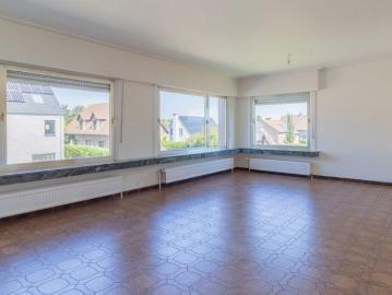 Uitzonderlijke woning te huur in Kortenberg voor € 1.650 met 3 slaapkamers