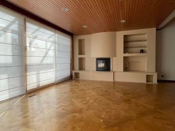 Uitzonderlijke woning te huur in Lede voor € 1.100 met 4 slaapkamers