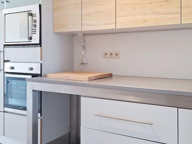 Uitzonderlijke woning te huur in Meise voor € 2.200 met 4 slaapkamers
