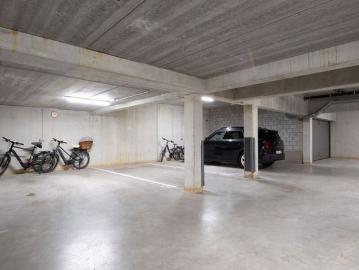 Uitzonderlijke woning te huur in 's Gravenwezel voor € 1.850 met 3 slaapkamers