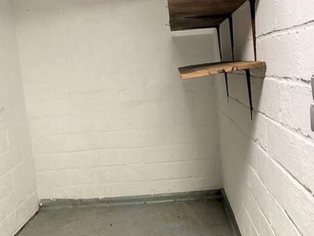 Uitzonderlijke woning te huur in Schaffen voor € 1.500 met 2 slaapkamers