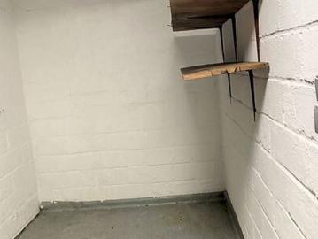 Uitzonderlijke woning te huur in Schaffen voor € 1.500 met 2 slaapkamers