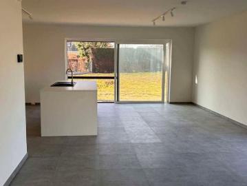 9260, Termonde, Flandre orientale, Flandre