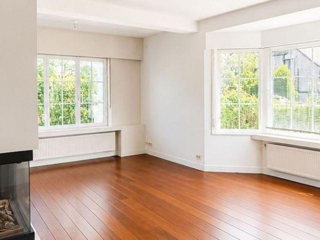 Uitzonderlijke woning te huur in Sint Katelijne Waver voor € 1.540 met 3 slaapkamers